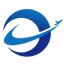 pixabay